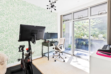 272 St Marks Ave unit 1 R, New York City, NY 11238 - photo 6