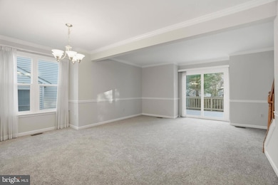 3244 W Springs Dr unit 23, Ellicott City, MD 21043 - photo 6