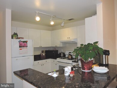 11352 Aristotle Dr unit 7-406, Fairfax, VA 22030 - photo 2