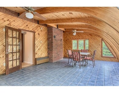 10 Columbia Ave, Fitchburg, MA 01420 - photo 3