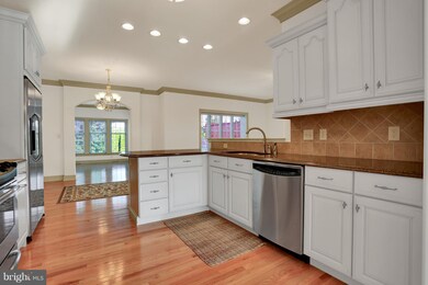 13836 Ideal Cir, Hagerstown, MD 21742 - photo 5