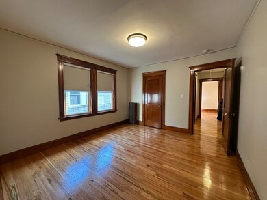 77 Walk Hill St unit 1, Jamaica Plain, MA 02130 - photo 7