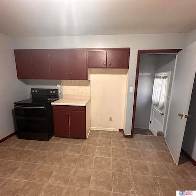 1111 D St, Fairbury, NE 68352 - photo 5