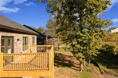 6016 Red Berry Juniper Dr, Charlestown, IN 47111 - photo 6