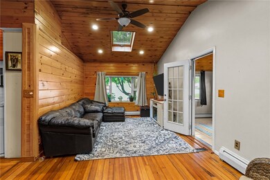 16 Spectacle Ave, Warwick, RI 02888 - photo 6