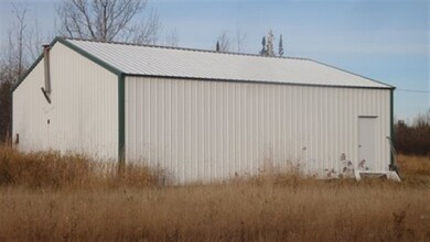 10250 Meadowlands Trunk Rd, Meadowlands, MN 55765 - photo 7