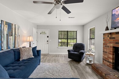 6-web-or-mls-Interior-1