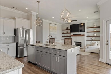 118 Meadow View-13