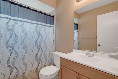 6-thomas-street--ormond-beach--fl-32174-