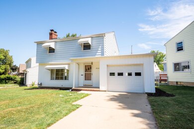 2030 Victor Ave, Lansing, MI 48910 - photo 3