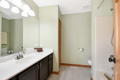 3028 Solitude Ln, Aurora, IL 60502 - photo 6