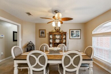 10_3152BorderCreekRd_2016_FlexMLS800x600