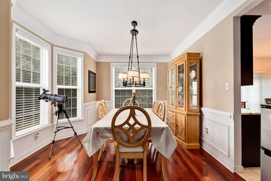 17416 Cobb Ct, Hagerstown, MD 21740 - photo 7