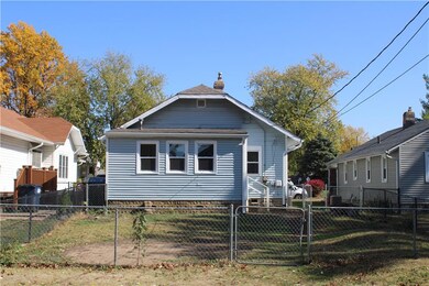 126 S 11th Ave, Beech Grove, IN 46107 - photo 2