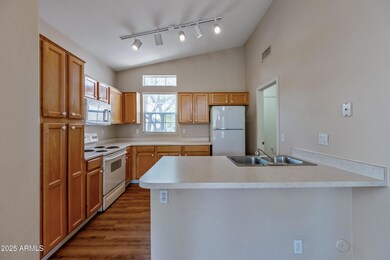 7737 E Onza Ave, Mesa, AZ 85212 - photo 7