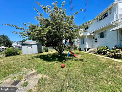 2700 Edgmont Ave unit B, Brookhaven, PA 19015 - photo 5