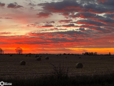 3380 SE 96th St, Runnells, IA 50237 - photo 4