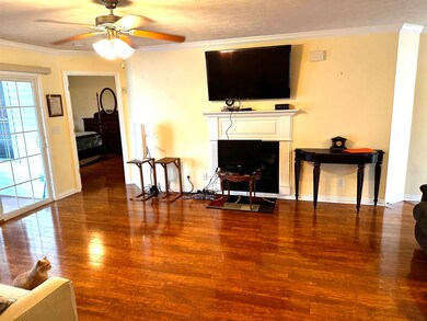 3952 Brookside Ct, Owensboro, KY 42303 - photo 3