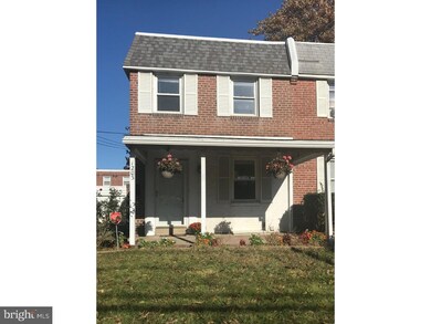 1203 Roosevelt Dr, Havertown, PA 19083 - photo 2