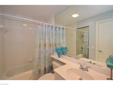 28887 Vermillion Ln, Bonita Springs, FL- Bath 2