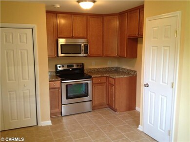 5406 Wainwright Dr, Richmond, VA 23225 - photo 2