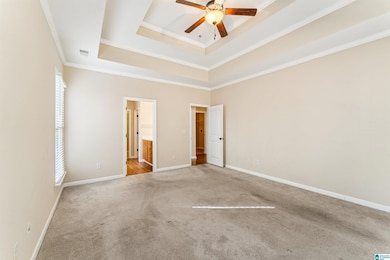 4950 Paradise Lake Cir, Birmingham, AL 35244 - photo 4