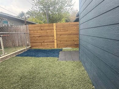 5903 Nancy Dr unit A, Austin, TX 78745 - photo 7