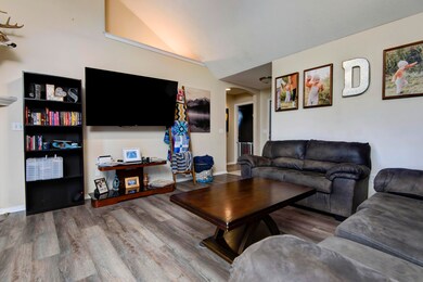 889 S Hickory Ln, Nixa, MO 65714 - photo 6