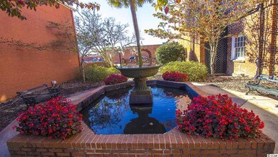 1412 Blackwood Dr unit Lot 87 Aria B, Conway, SC 29527 - photo 3