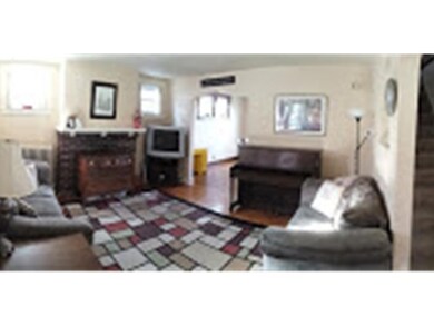 Living Room.