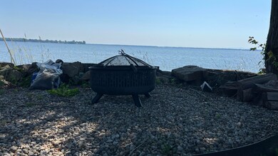 IMG_4375