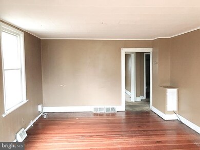 49 Waterview Rd, Dundalk, MD 21222 - photo 4