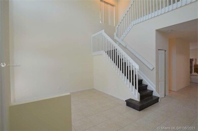 6299 SW 194th Ave, Fort Lauderdale, FL 33332 - photo 7
