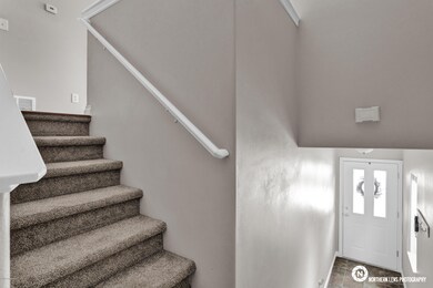 2920 Suncatcher Ct unit 57, Anchorage, AK 99507 - photo 2