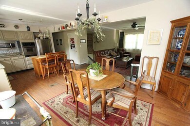 1503 Highvue Ct, Forest Hill, MD 21050 - photo 7