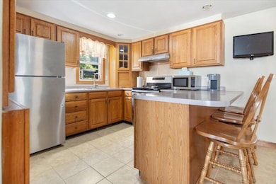 10 Whitney St, Lisbon, ME 04250 - photo 5