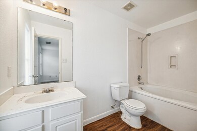 29419 Legends Stone Dr, Spring, TX 77386 - photo 5