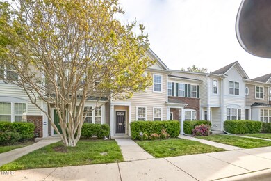 08_140_Cedar_Elm_Rd_Durham_NC_27713_USA-