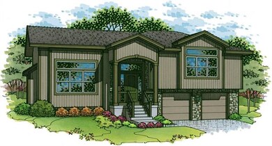 21602 Spring St, Spring Hill, KS 66083 - photo 2