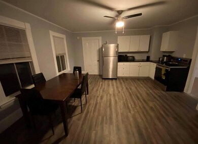 23 5th St, Dover, NH 03820 - photo 5