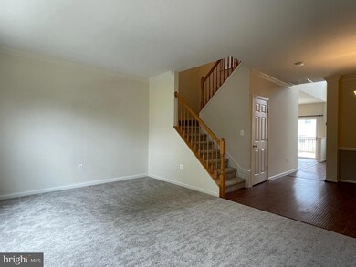 117 Executive Cir, Stafford, VA 22554 - photo 4