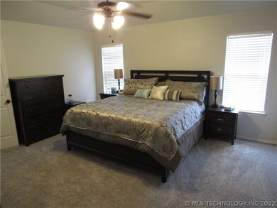 unlisted-address, Broken Arrow, OK 74014 - photo 7