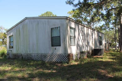 4255kipling10