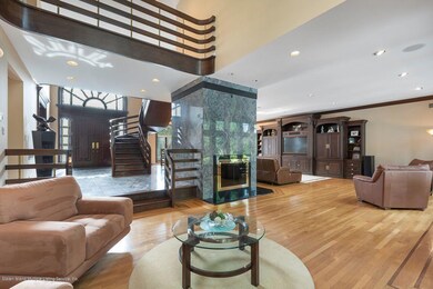 79 Everett Ave, Staten Island, NY 10309 - photo 6