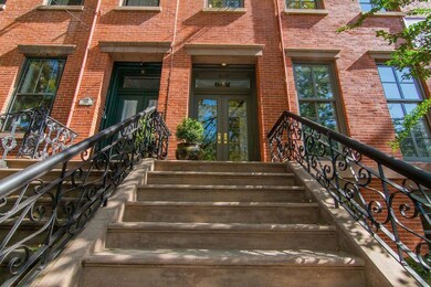 632 Jersey Ave unit 2, Jersey City, NJ 07302 - photo 2