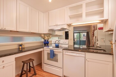 kitchen2web