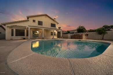 03 Pool