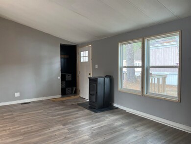 15 Shady Ln, Center Ossipee, NH 03814 - photo 7