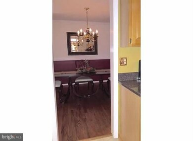 17802 Covent Garden Ct, Olney, MD 20832 - photo 6