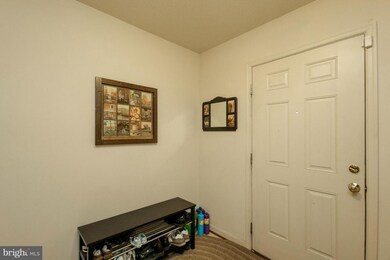 36015 Coyote Trail, Locust Grove, VA 22508 - photo 3